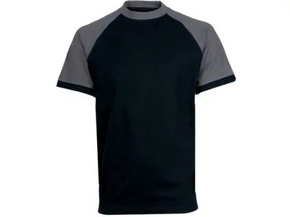 361776_CN-1610-002-810-92 AZ 97